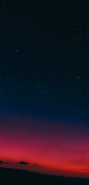8200 Gambar Wallpaper Keren Xiaomi HD Terbaik