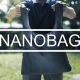 Nanobag, Tas Ramah Lingkungan Pengganti Kantong Plastik