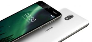 Nokia 2 Dijual Di Indonesia, Berikut ini Harga Dan Spesifikasi Lengkapnya