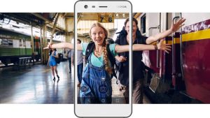Nokia 2 Dijual Di Indonesia, Berikut ini Harga Dan Spesifikasi Lengkapnya