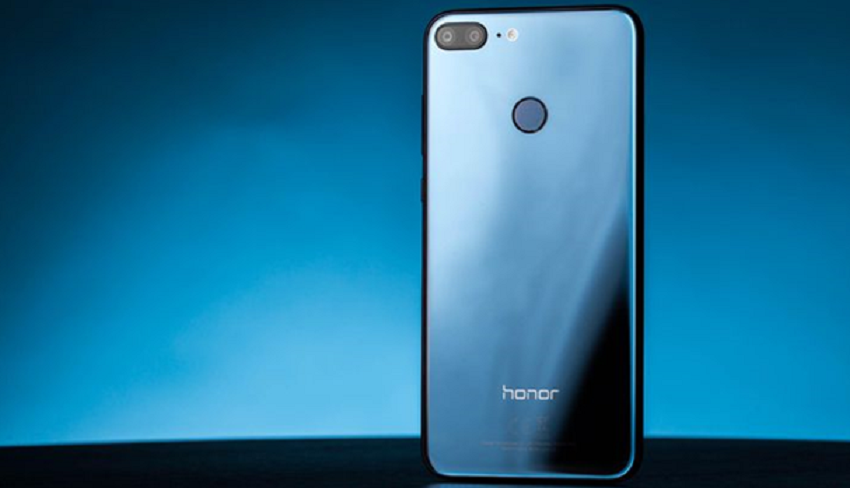 Honor 9 Lite: Flagship Unggulan Dengan Sederet Fitur Terdepan