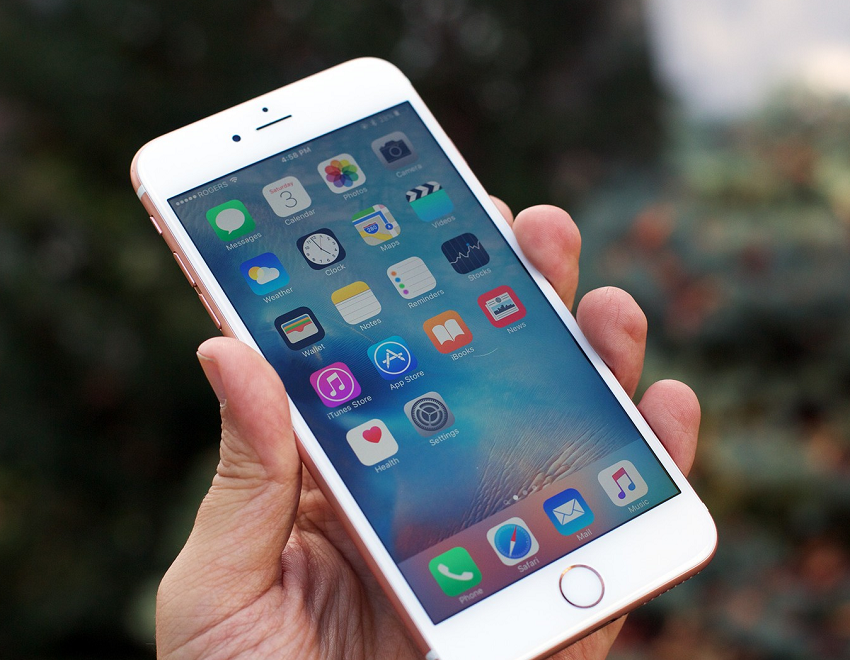Ingin Membeli iPhone Bekas Dengan Kualitas Bagus? Ikuti Tips Berikut