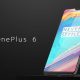 OnePlus 6 Digadang-gadang Sebagai Pesaing iPhone X Dengan Harga Lebih Terjangkau