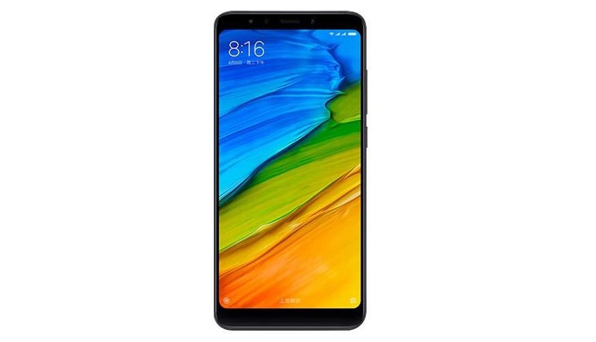 Siap Dirilis Pada April, Xiaomi Mi A2 Menggunakan Android One