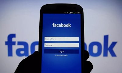 Tips Melindungi Data Pribadi Di Social Media Facebook