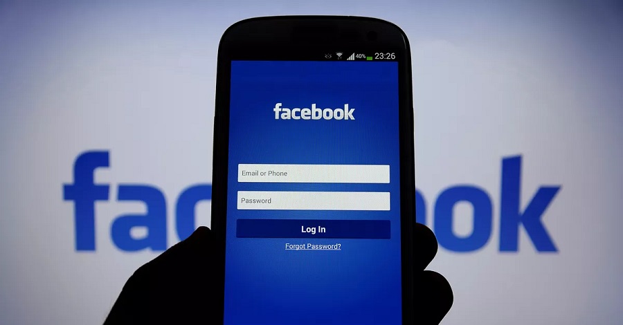 Tips Melindungi Data Pribadi Di Social Media Facebook
