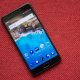Smartphone Android Murah Berkualitas Harga Dibawah 2 Juta
