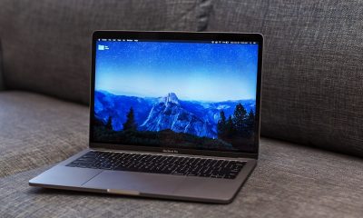 Ingin Laptop Awet dan Tahan lama? Kamu Bisa Coba Tips Berikut