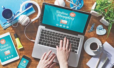 7 Tips Ini Harus Kamu Ikuti Jika Akan Belanja Online