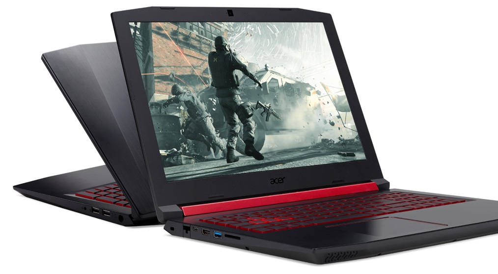 Punya Budget Terbatas? Ini 5 Laptop Gaming Murah Terbaik di Bawah 15 Juta