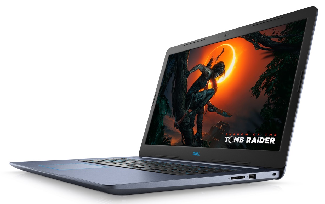 Punya Budget Terbatas? Ini 5 Laptop Gaming Murah Terbaik di Bawah 15 Juta