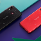 Honor Play Special Edition