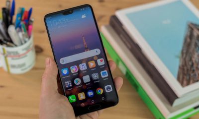 Rekomendasi 6 Smartphone Flagship Kualitas Terbaik, Ada yang Murah Juga