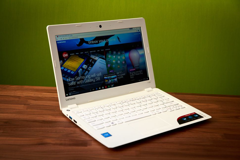 Rekomendasi 5 Netbook dengan Kemampuan Mirip Laptop