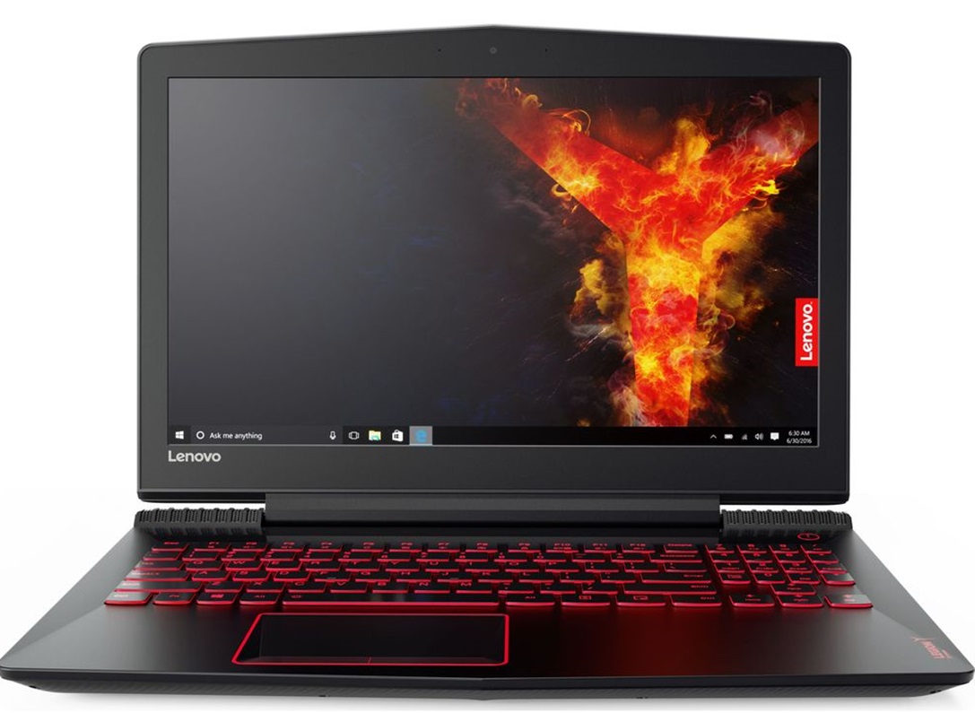 Punya Budget Terbatas? Ini 5 Laptop Gaming Murah Terbaik di Bawah 15 Juta