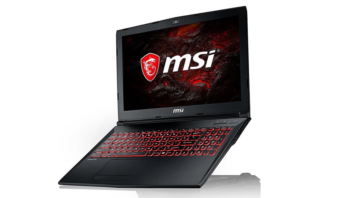 Punya Budget Terbatas? Ini 5 Laptop Gaming Murah Terbaik di Bawah 15 Juta