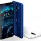 HMD Global Umumkan Spesifikasi Nokia X5 dan Mulai dijual Besok
