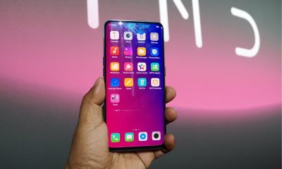 Rekomendasi 6 Smartphone Flagship Kualitas Terbaik, Ada yang Murah Juga