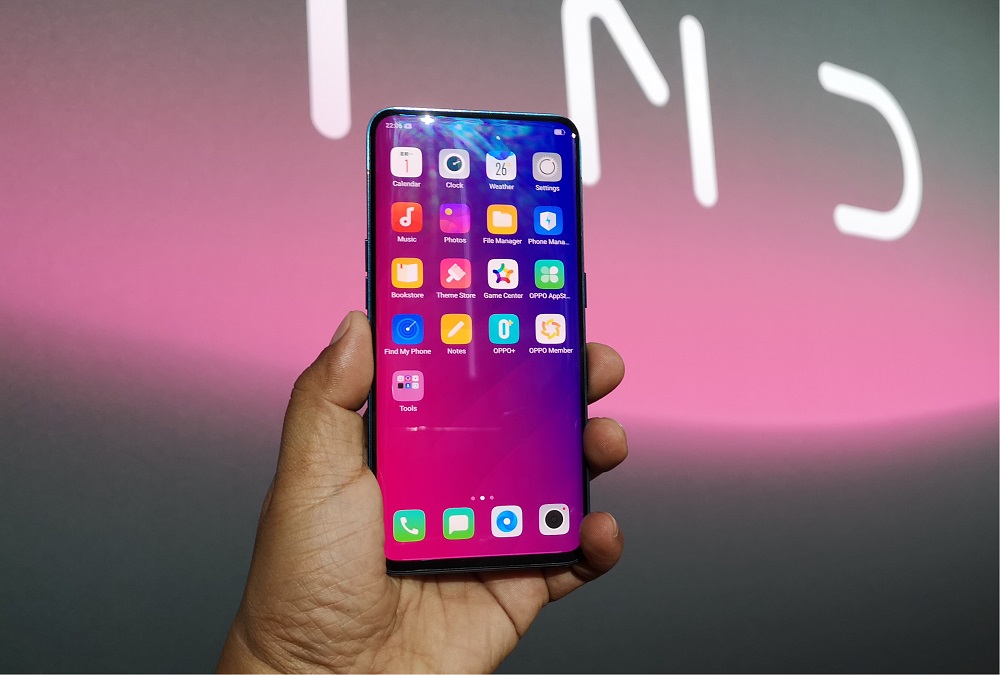 Rekomendasi 6 Smartphone Flagship Kualitas Terbaik, Ada yang Murah Juga