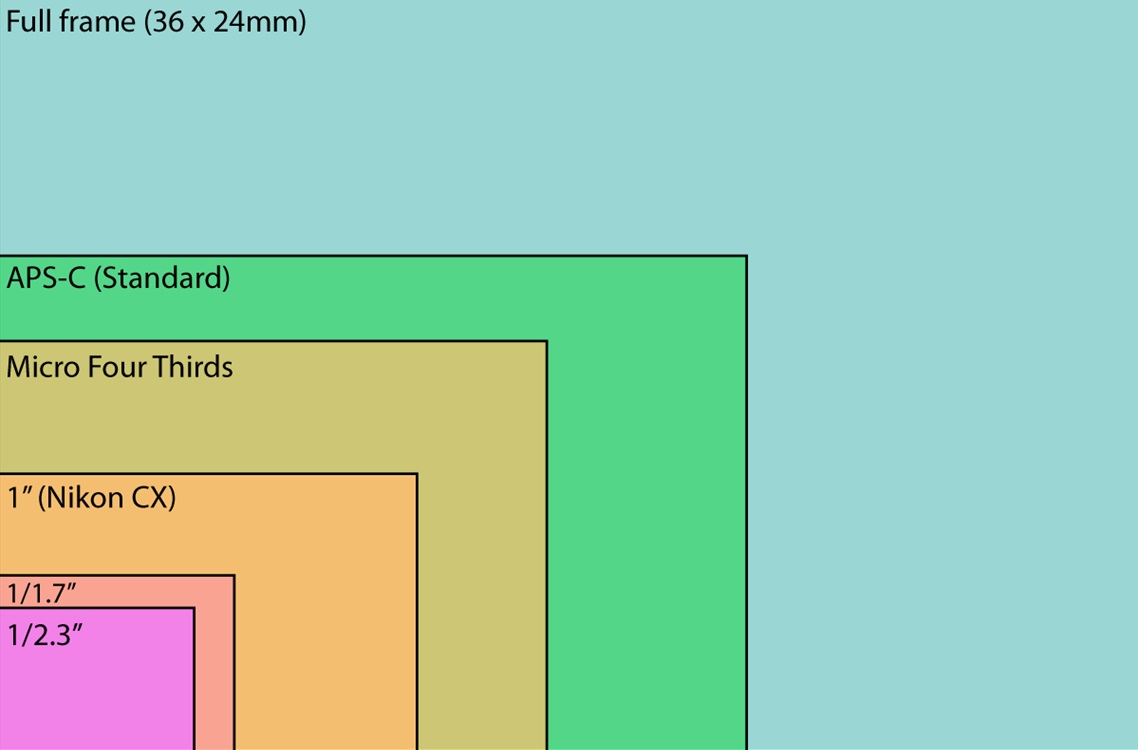 Tips Memilih Kamera DSLR Untuk Pemula