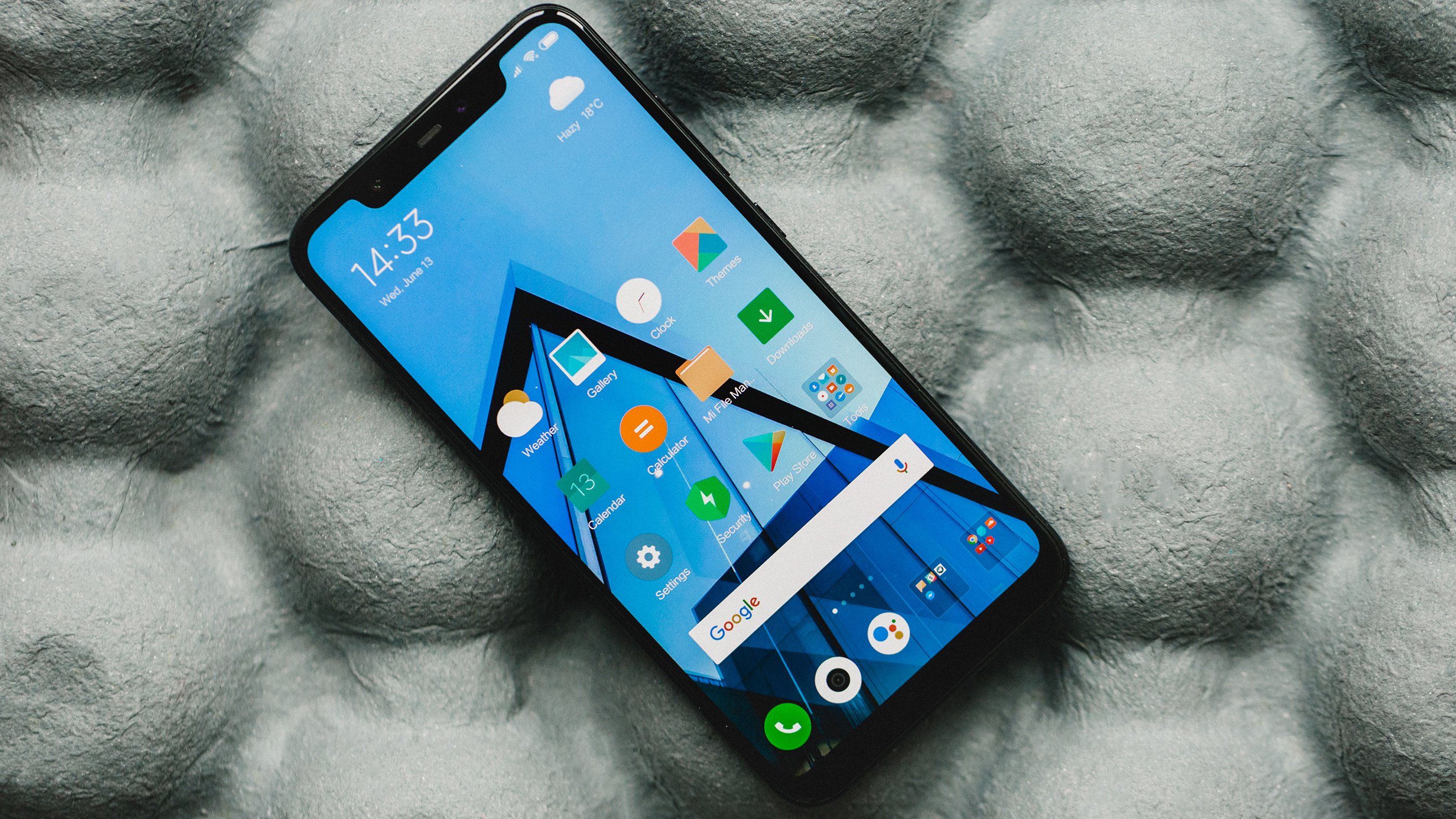 Daftar 16 Merek Smartphone yang Mendapatkan Android Pie (Android 9)