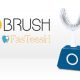 Wow! Membersihkan Gigi Hanya Butuh 10 Detik dengan Y-Brush
