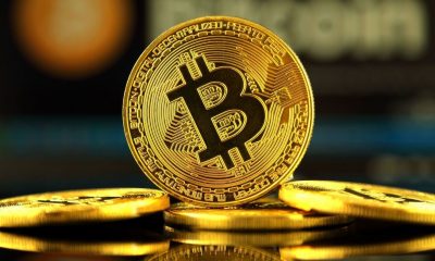 7 Dompet "Criptocurrency" Terbaik Untuk Menyimpan Bitcoin