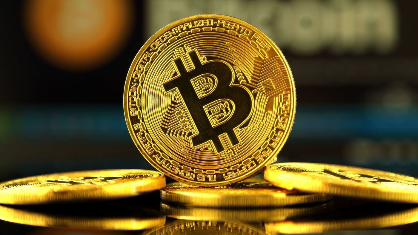 7 Dompet "Criptocurrency" Terbaik Untuk Menyimpan Bitcoin