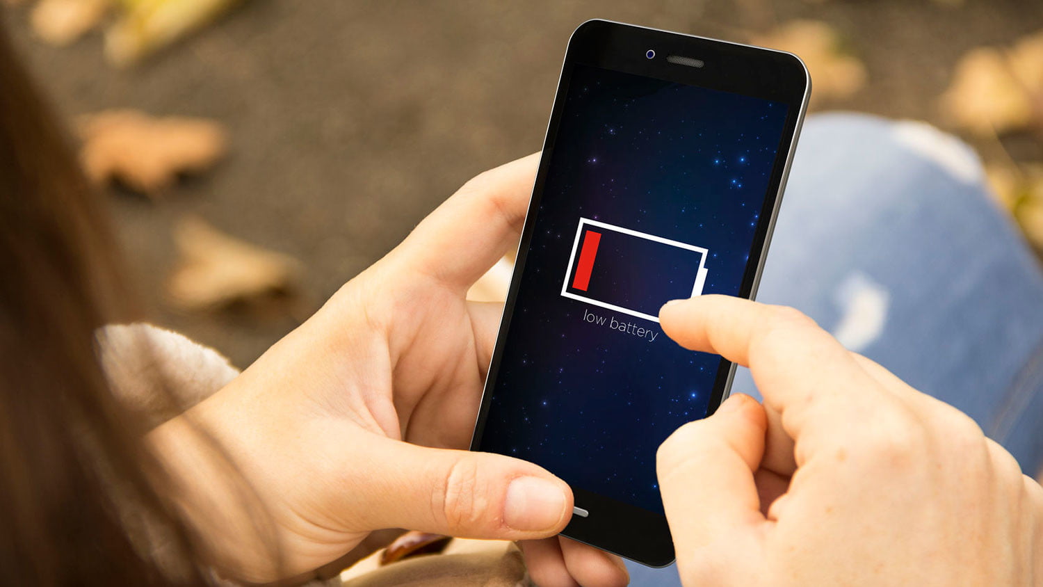 Mengatasi Baterai Smartphone Cepat Habis dengan Melakukan Kalibrasi Baterai