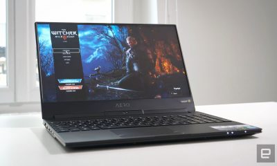 Tips Memilih Laptop untuk Bermain Game