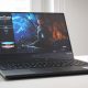 Tips Memilih Laptop untuk Bermain Game