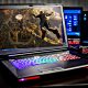 Punya Budget Terbatas? Ini 5 Laptop Gaming Murah Terbaik di Bawah 15 Juta