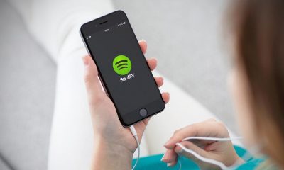 Suka Musik? Coba 7 Aplikasi Streaming Musik Paling Populer Ini