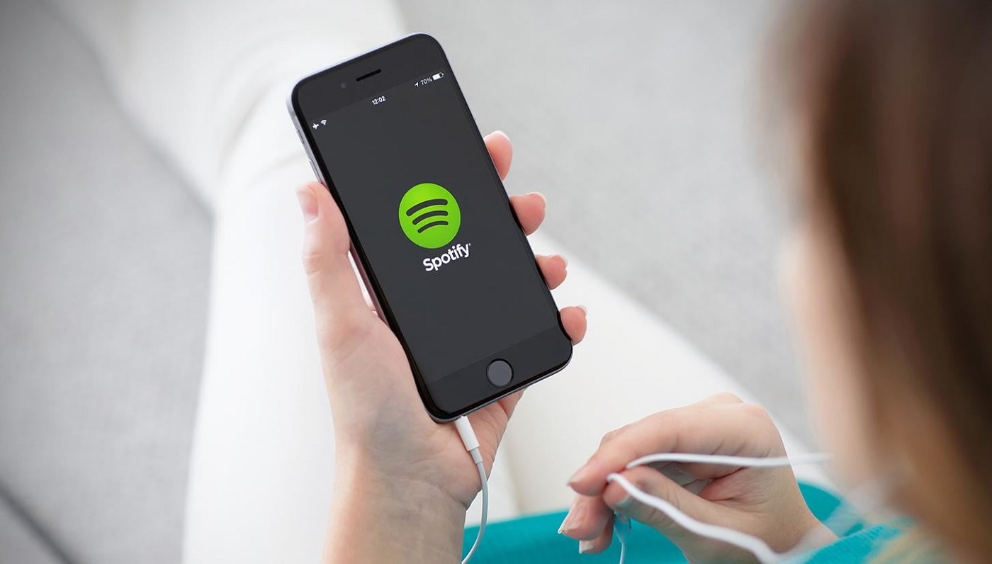 Suka Musik? Coba 7 Aplikasi Streaming Musik Paling Populer Ini