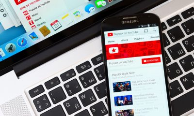 Tips Tahapan Membuat Channel YouTube Agar Cepat Populer