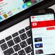 Tips Tahapan Membuat Channel YouTube Agar Cepat Populer