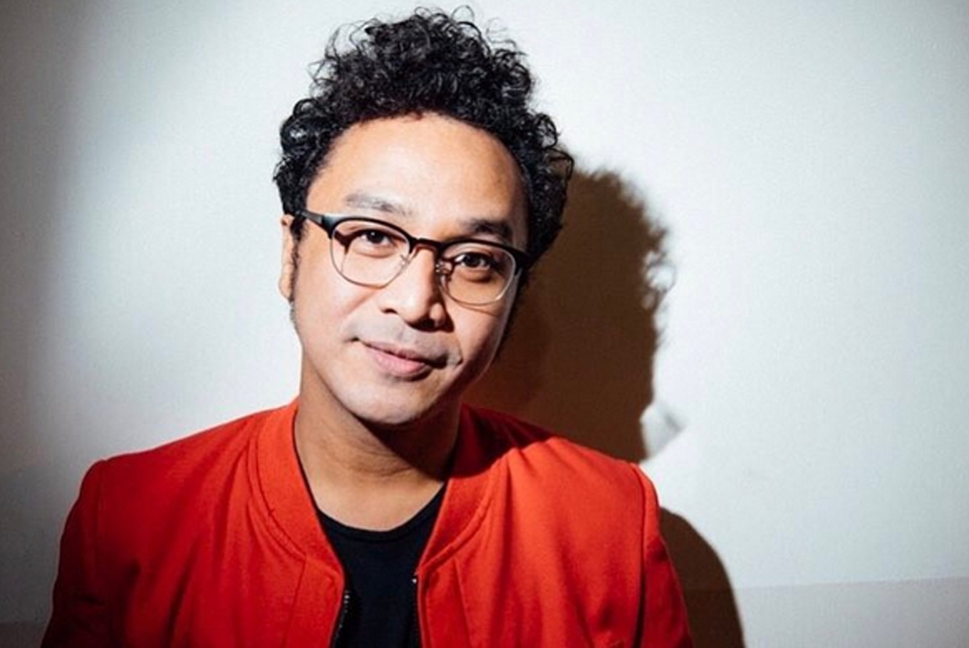 Deretan Artis Indonesia yang Sukses Mendirikan Bisnis Startup
