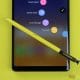 6 Fungsi S-Pen Milik Samsung Galaxy Note 9