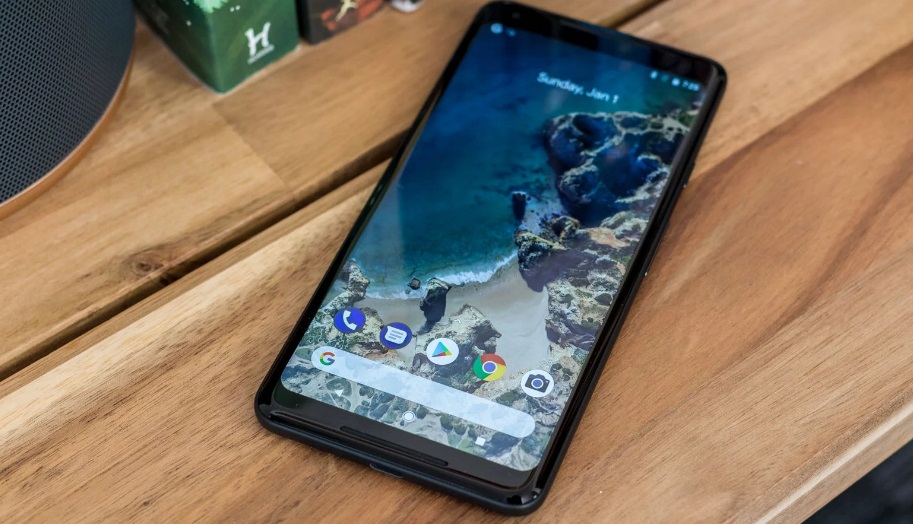 Daftar 16 Merek Smartphone yang Mendapatkan Android Pie (Android 9)