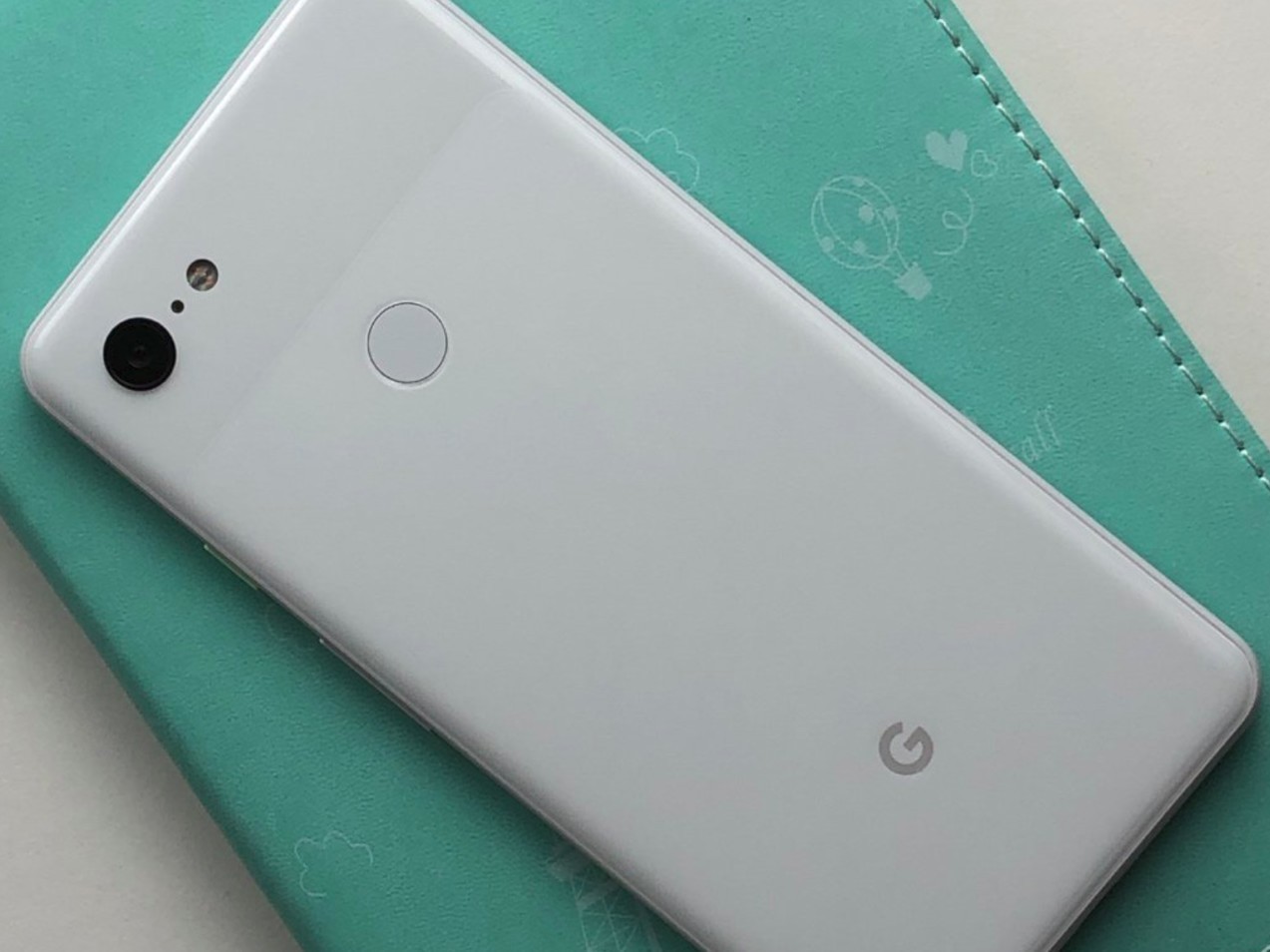 Google Pixel 3 XL Dijual di Pasar Gelap Seharga Rp 29 Jutaan