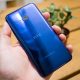 Muncul Teaser HTC U12 Life dan Akan Dirilis 30 Agustus?