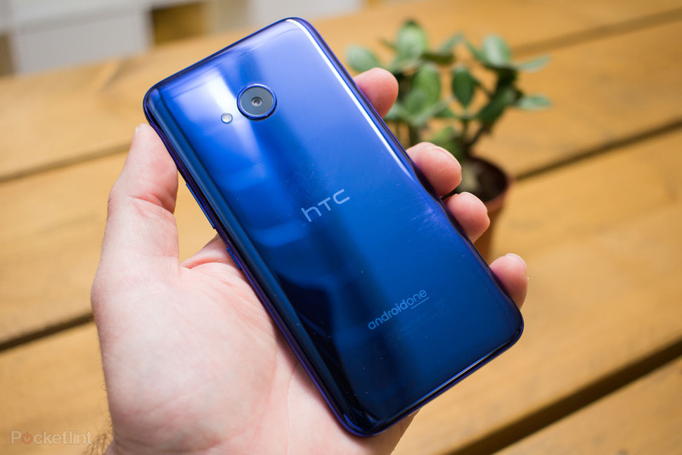 Muncul Teaser HTC U12 Life dan Akan Dirilis 30 Agustus?