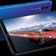 Honor Note 10 Resmi Dirilis, Harga Mulai Rp 5 Jutaan