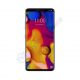 Beredar Foto LG V40 ThinQ dan Siap Dirilis 16 November?