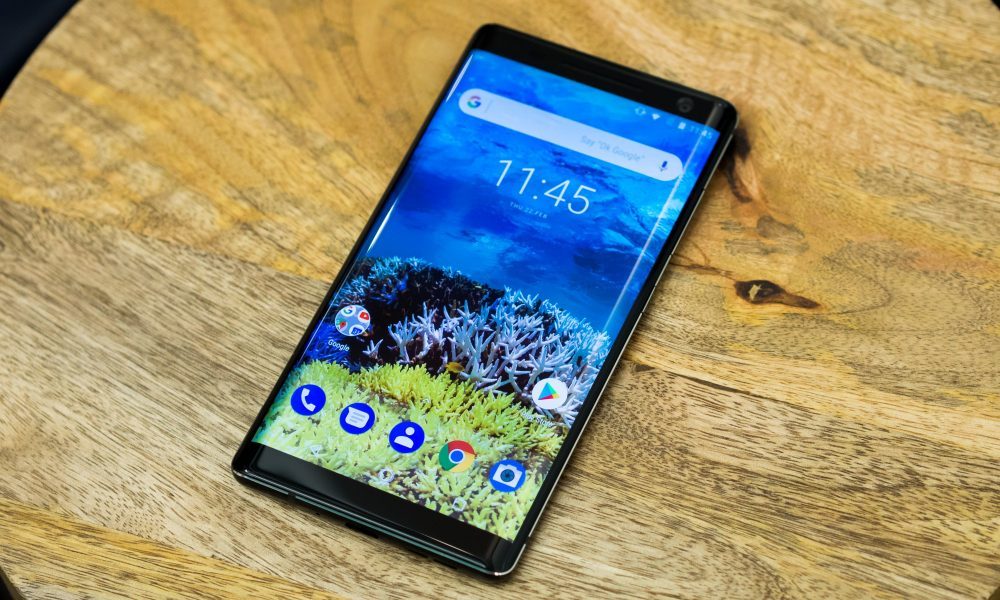 Daftar 16 Merek Smartphone yang Mendapatkan Android Pie (Android 9)