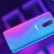 Muncul Teaser OPPO R17 Pro dengan Kamera Triple