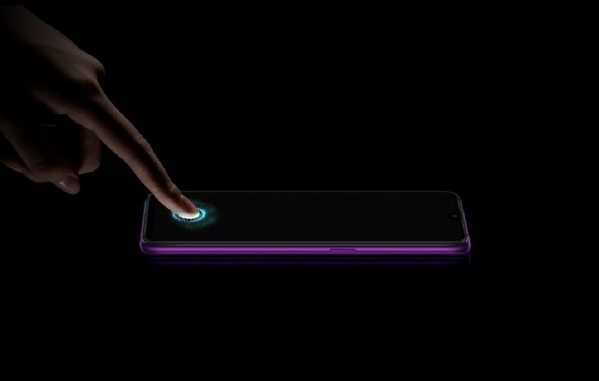 Oppo R17 Pro Hadirkan Fitur SuperVOOC Resmi Dirilis 