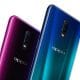 Oppo R17 Resmi Dijual di China, Pemesanan Dimulai 18 Agustus