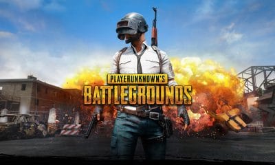 Tips Bermain PUBG Untuk Pemula Agar Lebih Mudah Menang