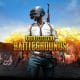 Tips Bermain PUBG Untuk Pemula Agar Lebih Mudah Menang